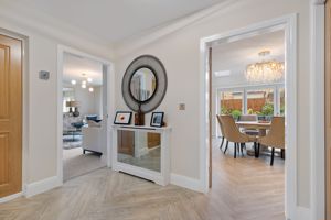 Photo 25- click for photo gallery